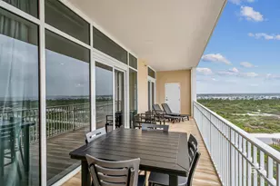 13333 Johnson Beach Rd, Perdido Key, FL 32507 - Photo 38