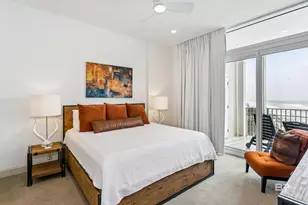 13333 Johnson Beach Rd, Perdido Key, FL 32507 - Photo 22