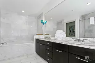 13333 Johnson Beach Rd, Perdido Key, FL 32507 - Photo 24