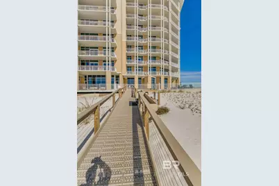 13333 Johnson Beach Road #603, Perdido Key, FL 32507 - Photo 44