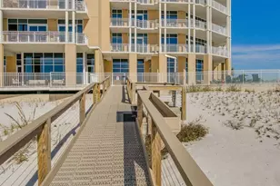 13333 Johnson Beach Rd, Perdido Key, FL 32507 - Photo 44