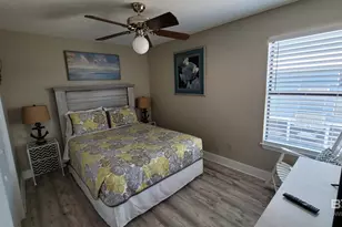 1872 W Beach Blvd, Gulf Shores, AL 36542 - Photo 18