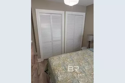 1872 W Beach Boulevard #F 201, Gulf Shores, AL 36542 - Photo 38