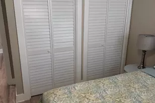 1872 W Beach Blvd, Gulf Shores, AL 36542 - Photo 38