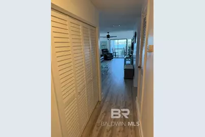 1872 W Beach Boulevard #F 201, Gulf Shores, AL 36542 - Photo 36