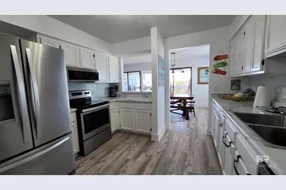 1872 W Beach Boulevard #F 201, Gulf Shores, AL 36542 - Photo 10