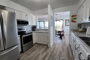 1872 W Beach Blvd, Gulf Shores, AL 36542 - Photo 10