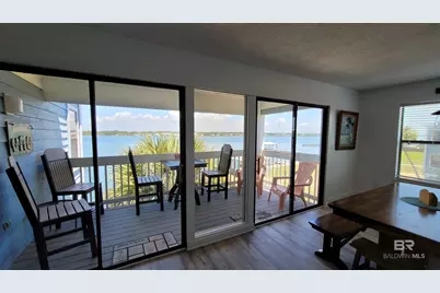 1872 W Beach Boulevard #F 201, Gulf Shores, AL 36542 - Photo 6