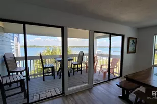 1872 W Beach Blvd, Gulf Shores, AL 36542 - Photo 6