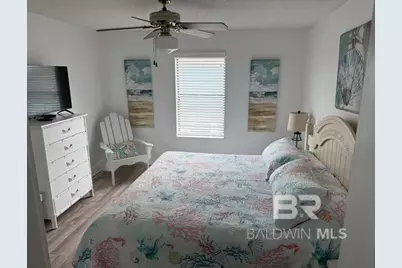 1872 W Beach Boulevard #F 201, Gulf Shores, AL 36542 - Photo 12