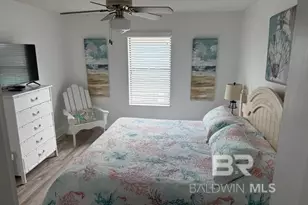 1872 W Beach Blvd, Gulf Shores, AL 36542 - Photo 12