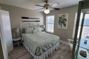 1872 W Beach Blvd, Gulf Shores, AL 36542 - Photo 16