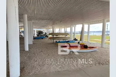1872 W Beach Boulevard #F 201, Gulf Shores, AL 36542 - Photo 20