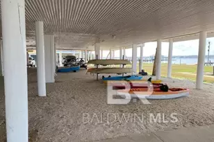 1872 W Beach Blvd, Gulf Shores, AL 36542 - Photo 20