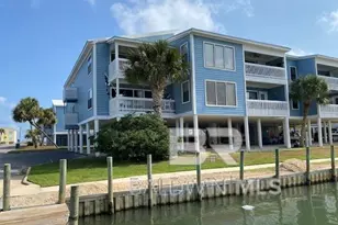 1872 W Beach Blvd, Gulf Shores, AL 36542 - Photo 2