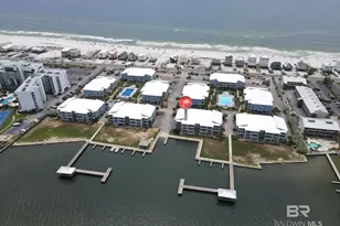 1872 W Beach Blvd, Gulf Shores, AL 36542 - Photo 4