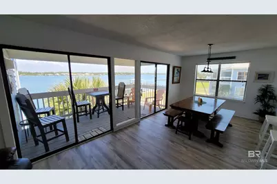 1872 W Beach Boulevard #F 201, Gulf Shores, AL 36542 - Photo 8