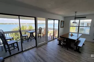 1872 W Beach Blvd, Gulf Shores, AL 36542 - Photo 8
