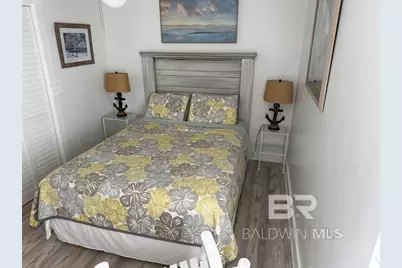 1872 W Beach Boulevard #F 201, Gulf Shores, AL 36542 - Photo 34