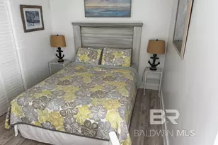 1872 W Beach Blvd, Gulf Shores, AL 36542 - Photo 34