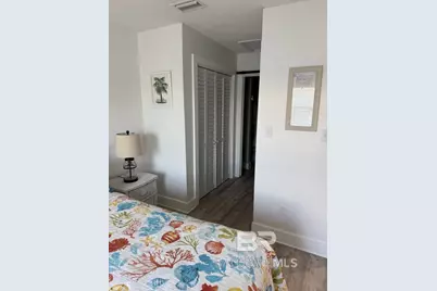 1872 W Beach Boulevard #F 201, Gulf Shores, AL 36542 - Photo 32