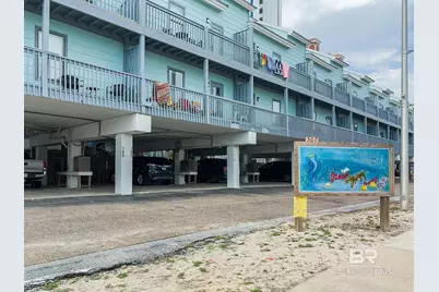 507 W Beach Boulevard #502, Gulf Shores, AL 36542 - Photo 18