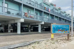 507 W Beach Blvd, Gulf Shores, AL 36542 - Photo 18