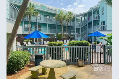 507 W Beach Boulevard #502, Gulf Shores, AL 36542 - Photo 16