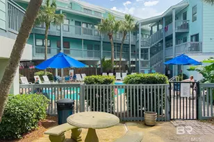 507 W Beach Blvd, Gulf Shores, AL 36542 - Photo 16
