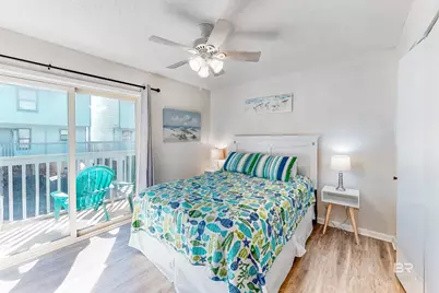 507 W Beach Boulevard #502, Gulf Shores, AL 36542 - Photo 8