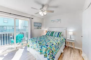 507 W Beach Blvd, Gulf Shores, AL 36542 - Photo 8