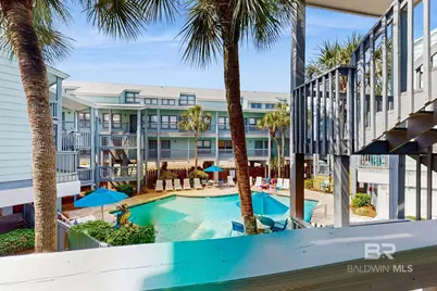507 W Beach Boulevard #502, Gulf Shores, AL 36542 - Photo 1
