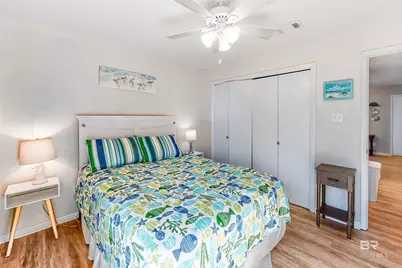 507 W Beach Boulevard #502, Gulf Shores, AL 36542 - Photo 10
