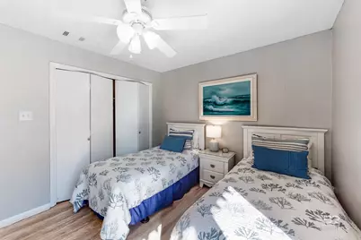 507 W Beach Boulevard #502, Gulf Shores, AL 36542 - Photo 14
