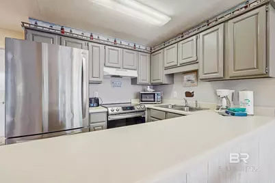 507 W Beach Boulevard #502, Gulf Shores, AL 36542 - Photo 6