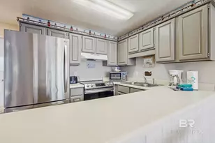 507 W Beach Blvd, Gulf Shores, AL 36542 - Photo 6