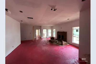 309 Sand Bar Lane, Fairhope, AL 36532 - Photo 26