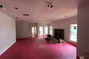 309 Sand Bar Ln, Fairhope, AL 36532 - Photo 26