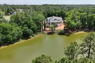 309 Sand Bar Ln, Fairhope, AL 36532 - Photo 4