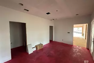 309 Sand Bar Ln, Fairhope, AL 36532 - Photo 28