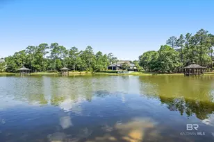 309 Sand Bar Ln, Fairhope, AL 36532 - Photo 6