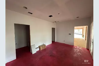 309 Sand Bar Lane, Fairhope, AL 36532 - Photo 28