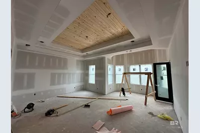 309 Sand Bar Lane, Fairhope, AL 36532 - Photo 14