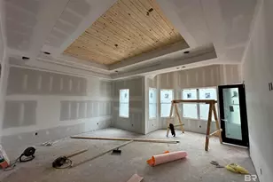 309 Sand Bar Ln, Fairhope, AL 36532 - Photo 14