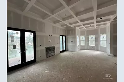 309 Sand Bar Lane, Fairhope, AL 36532 - Photo 16