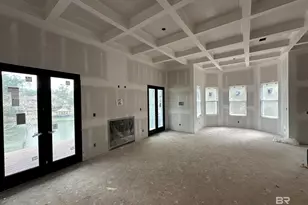 309 Sand Bar Ln, Fairhope, AL 36532 - Photo 16