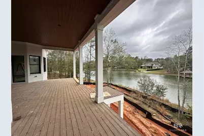 309 Sand Bar Lane, Fairhope, AL 36532 - Photo 20