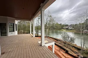 309 Sand Bar Ln, Fairhope, AL 36532 - Photo 20