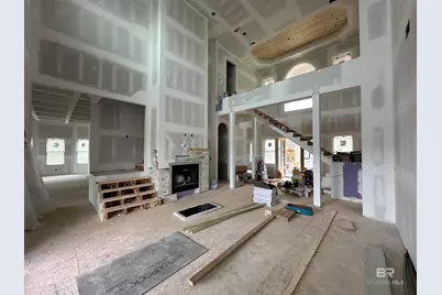 309 Sand Bar Lane, Fairhope, AL 36532 - Photo 12