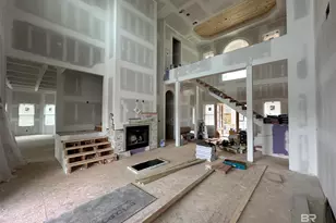 309 Sand Bar Ln, Fairhope, AL 36532 - Photo 12